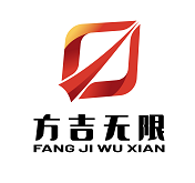 因業(yè)務(wù)發(fā)展需要，公司網(wǎng)站即將改版，盡情留意新的網(wǎng)址